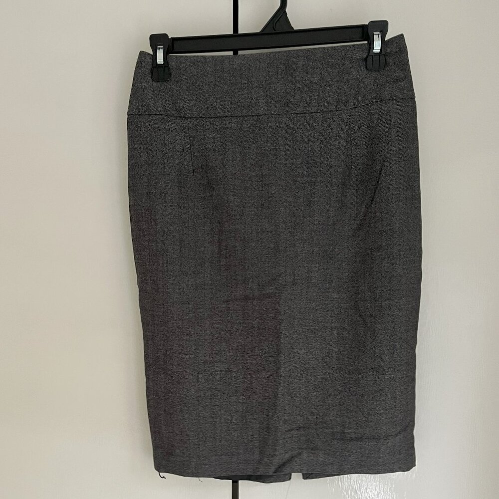 Women's Mossimo Skirt